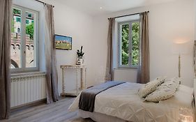 Siena Vip B&B